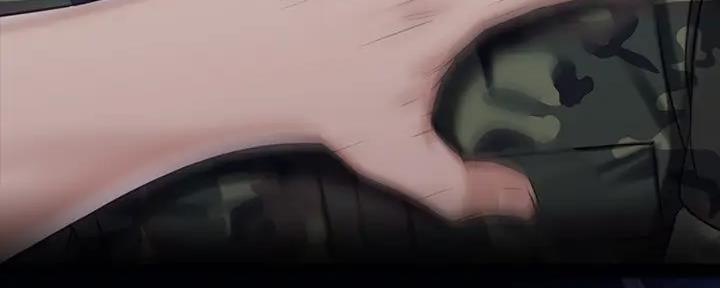 第147话11