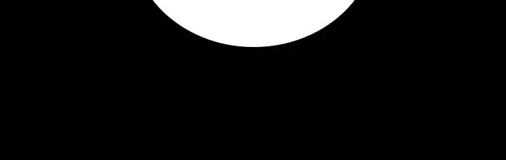 第147话135