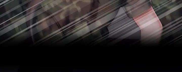 第147话17