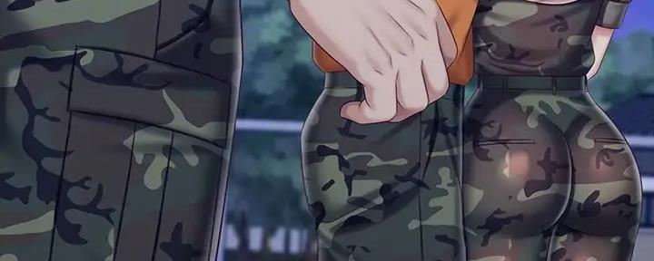 第147话21