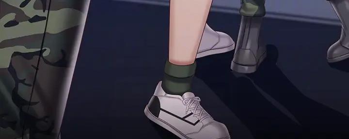 第147话23