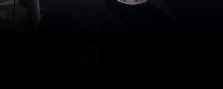 第147话24
