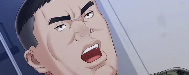 第147话29