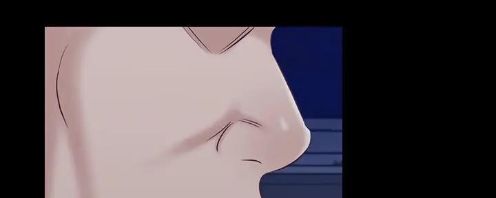 第147话61