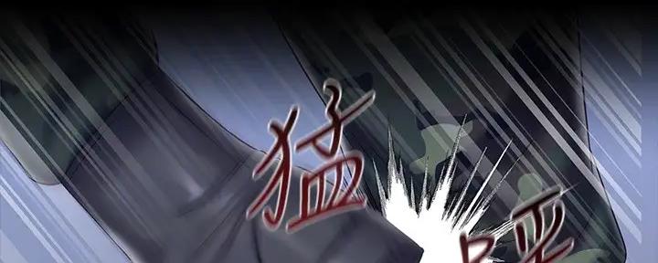第146话101
