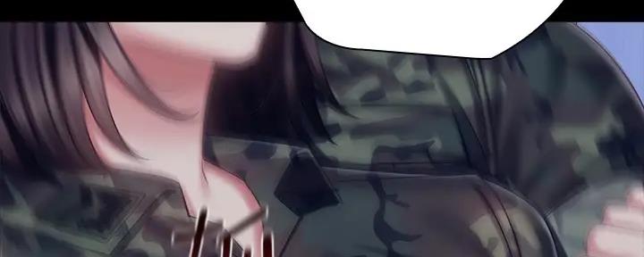 第146话117
