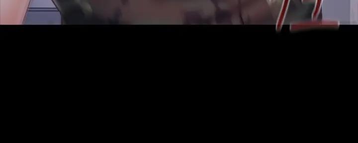 第146话120