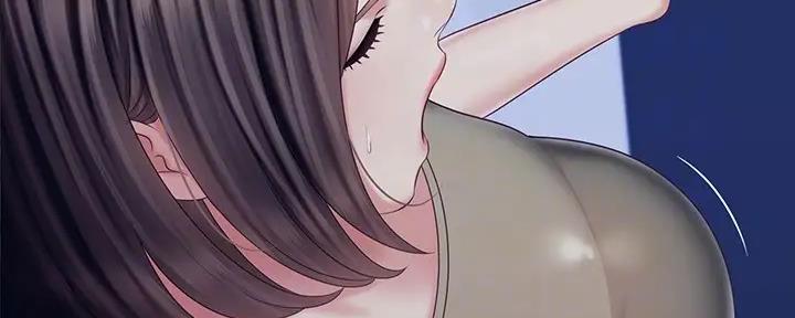 第146话126