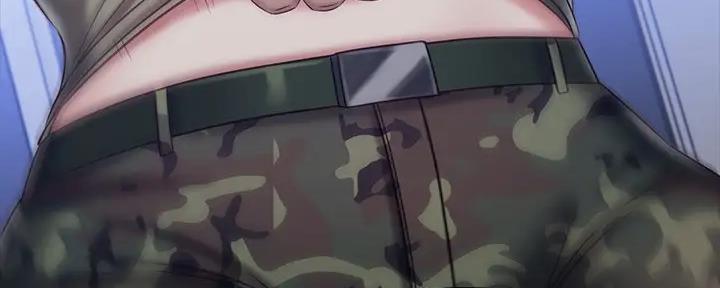 第146话135
