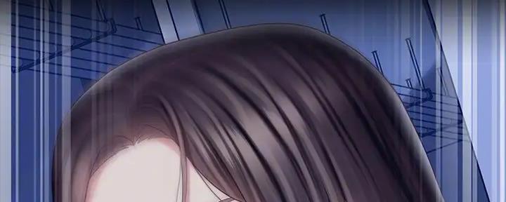 第146话154