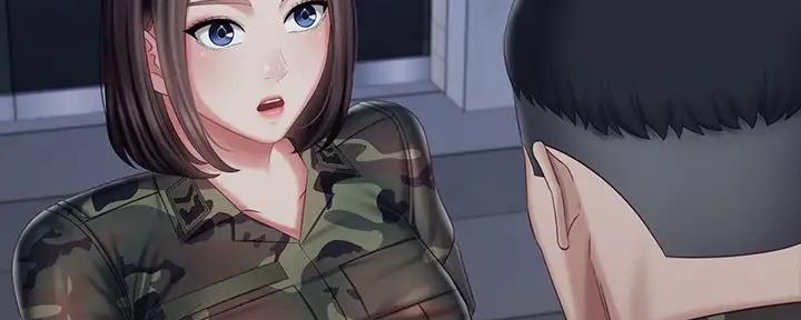 第146话21