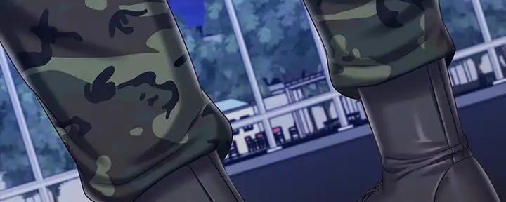 第146话37