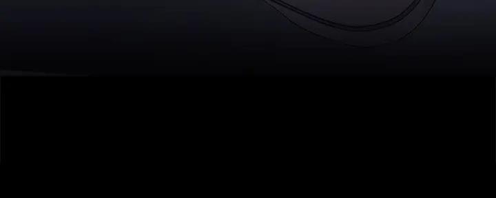 第146话42