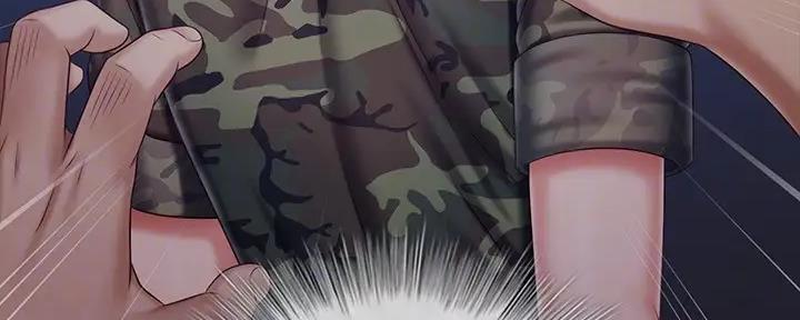 第146话56