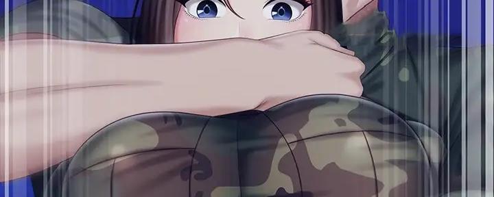 第146话62