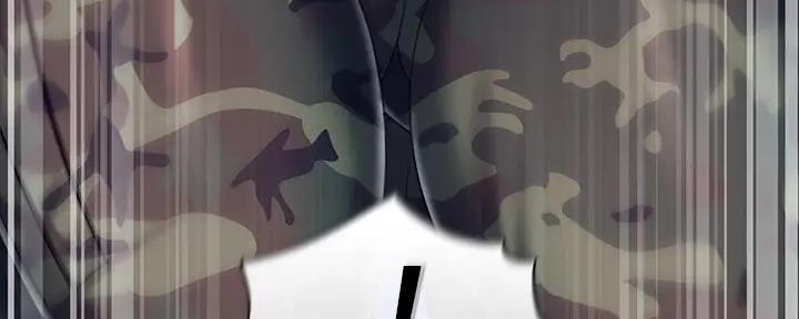 第146话65