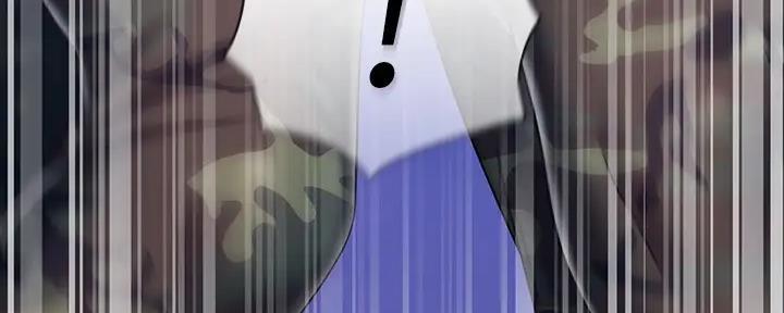 第146话66