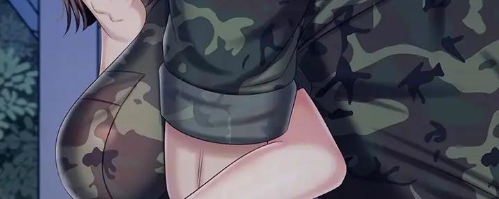 第146话80