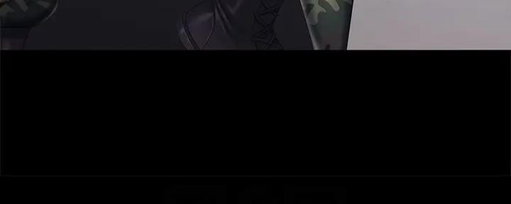 第146话93