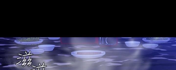 第145话10