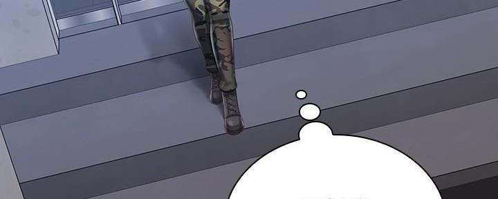 第145话115