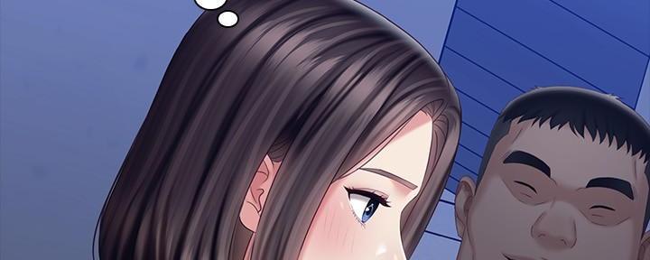 第145话135