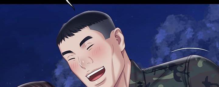 第145话153
