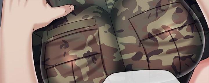 第145话160