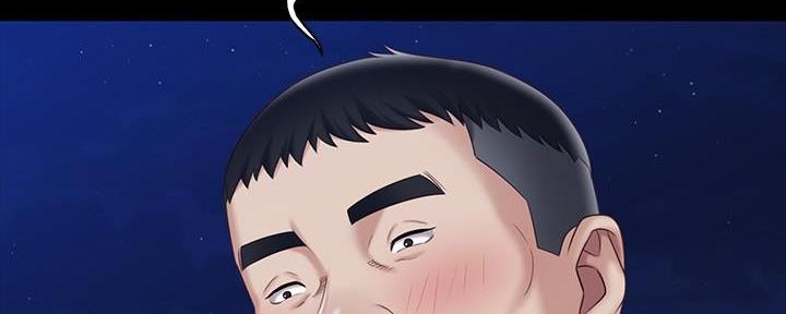 第145话163