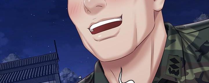 第145话164
