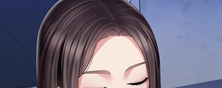 第145话180