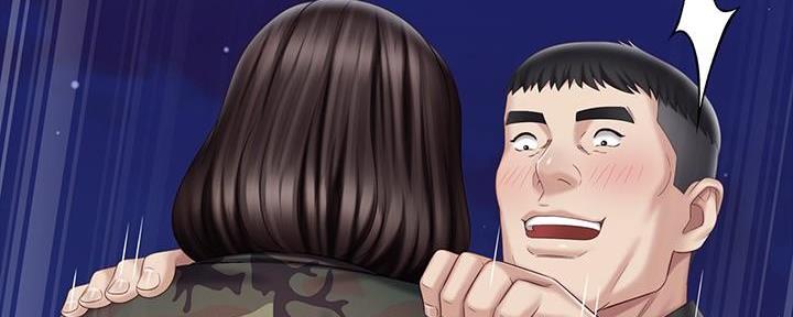 第145话189