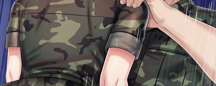 第145话190