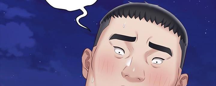 第145话198