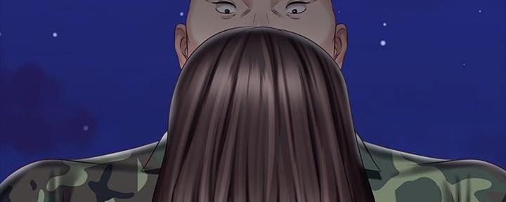 第145话203