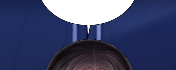 第145话209
