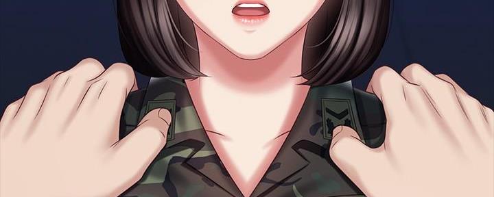 第145话211