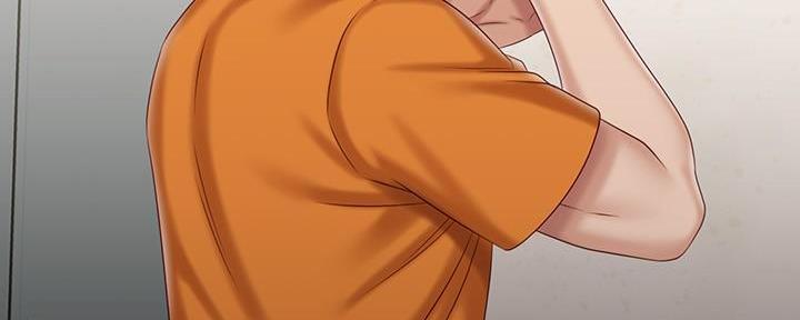 第145话54