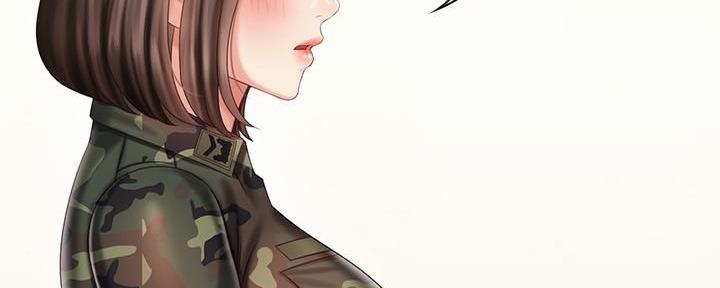 第145话62