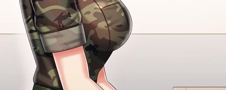第145话63