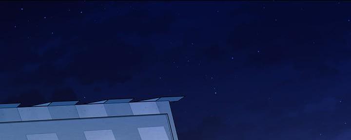 第145话85