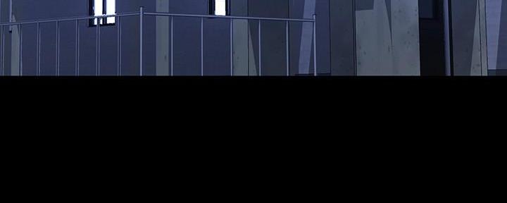 第145话9