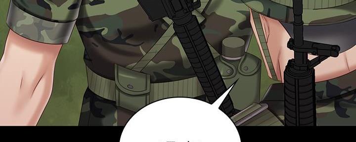 第144话105