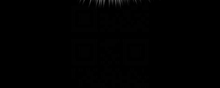 第144话114