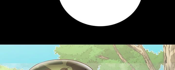 第144话15