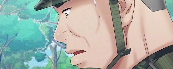 第144话29