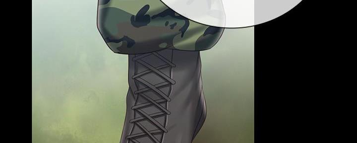 第144话44