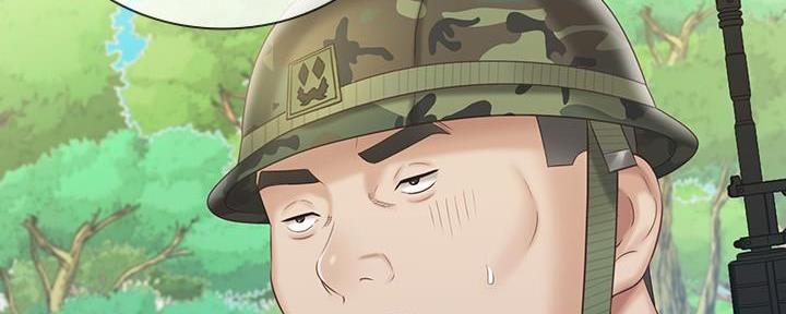 第144话51