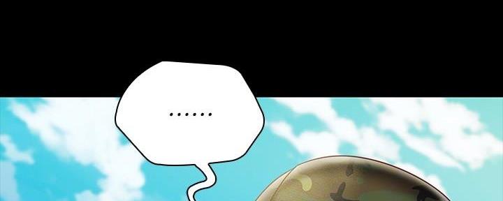 第144话63