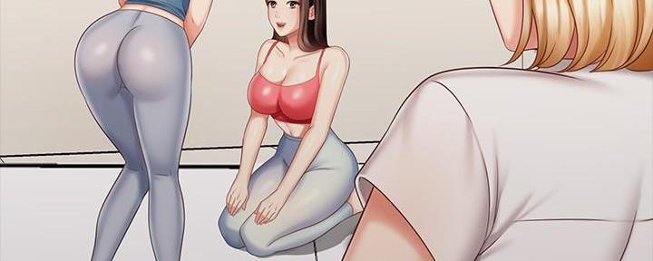 第143话100
